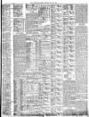 York Herald Monday 29 May 1899 Page 7