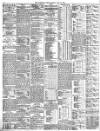 York Herald Monday 29 May 1899 Page 8