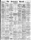 York Herald Wednesday 31 May 1899 Page 1