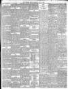 York Herald Wednesday 31 May 1899 Page 3