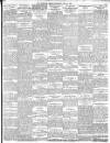 York Herald Wednesday 31 May 1899 Page 5