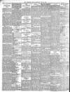 York Herald Wednesday 31 May 1899 Page 6