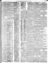 York Herald Wednesday 31 May 1899 Page 7