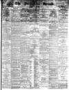 York Herald Thursday 01 June 1899 Page 1