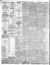 York Herald Thursday 01 June 1899 Page 2