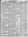 York Herald Thursday 01 June 1899 Page 3