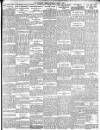 York Herald Thursday 01 June 1899 Page 5