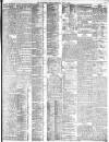 York Herald Thursday 01 June 1899 Page 7