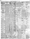 York Herald Thursday 01 June 1899 Page 8