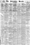 York Herald Saturday 01 July 1899 Page 1