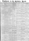 York Herald Saturday 01 July 1899 Page 9