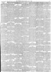 York Herald Saturday 01 July 1899 Page 11