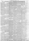 York Herald Saturday 01 July 1899 Page 12