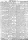 York Herald Saturday 01 July 1899 Page 13