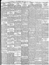 York Herald Monday 03 July 1899 Page 5