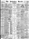 York Herald Tuesday 04 July 1899 Page 1