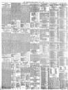 York Herald Tuesday 04 July 1899 Page 8