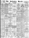York Herald Friday 07 July 1899 Page 1