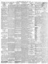 York Herald Friday 07 July 1899 Page 6