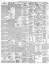 York Herald Friday 07 July 1899 Page 8