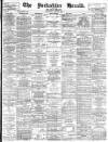 York Herald Wednesday 12 July 1899 Page 1