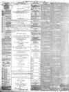 York Herald Wednesday 26 July 1899 Page 2