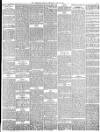 York Herald Wednesday 26 July 1899 Page 3