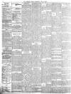 York Herald Wednesday 26 July 1899 Page 4