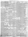 York Herald Wednesday 26 July 1899 Page 6