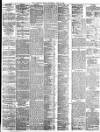 York Herald Wednesday 26 July 1899 Page 7