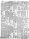 York Herald Wednesday 26 July 1899 Page 8