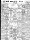 York Herald Friday 28 July 1899 Page 1