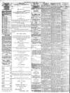 York Herald Friday 28 July 1899 Page 2