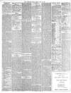 York Herald Friday 28 July 1899 Page 6