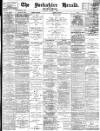 York Herald Tuesday 01 August 1899 Page 1