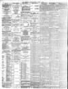 York Herald Tuesday 01 August 1899 Page 2