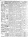 York Herald Tuesday 01 August 1899 Page 4