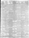 York Herald Tuesday 01 August 1899 Page 5