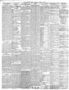 York Herald Tuesday 01 August 1899 Page 6