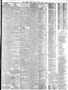 York Herald Tuesday 01 August 1899 Page 7