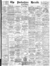 York Herald Friday 04 August 1899 Page 1