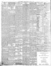 York Herald Friday 04 August 1899 Page 6