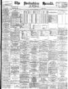 York Herald Monday 07 August 1899 Page 1