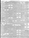 York Herald Monday 07 August 1899 Page 3