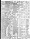 York Herald Monday 07 August 1899 Page 7