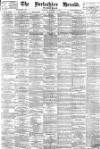 York Herald Saturday 02 September 1899 Page 1