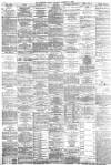 York Herald Saturday 02 September 1899 Page 2