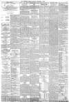 York Herald Saturday 02 September 1899 Page 3