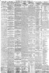 York Herald Saturday 02 September 1899 Page 7