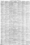 York Herald Saturday 02 September 1899 Page 8